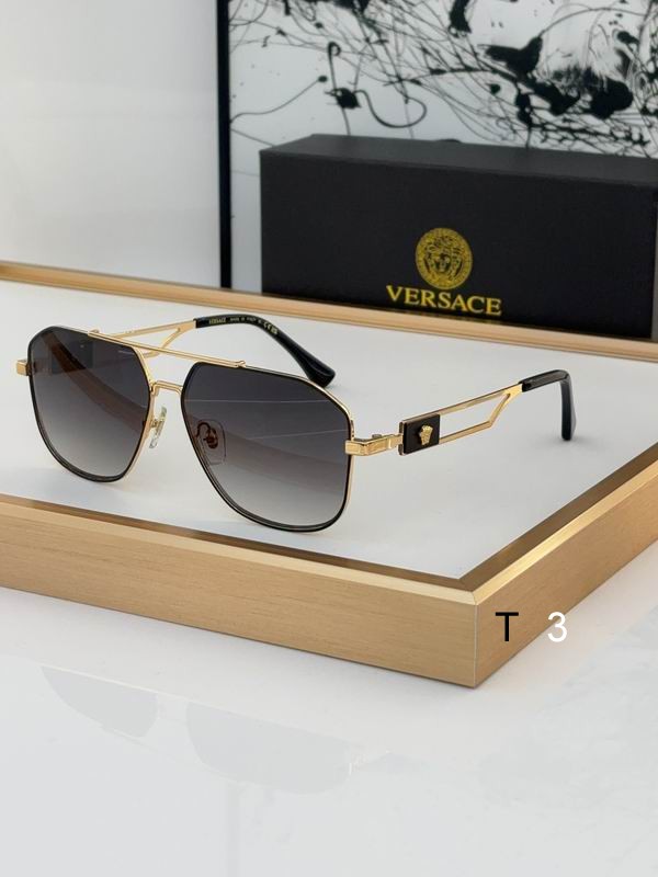 Versace VE1287 59 13-145 c01